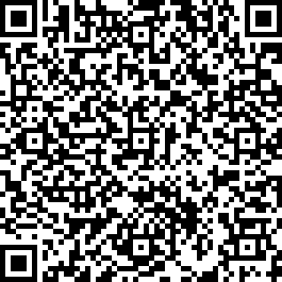 Написать во ВКонтакте